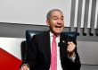 VIDEO | Franklin García Fermín destaca entusiasmo en elecciones primarias del PRM