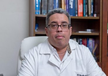 Sociedad Dominicana de Patología revela mayor número de biopsias en RD son para detectar cáncer de mama y próstata