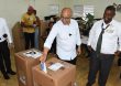 Alfredo Pacheco: “Primarias fortalecerán democracia y unidad PRM”