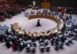 Resolución del Consejo de Seguridad de la ONU: desplegarán fuerza internacional en Haití