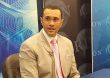 Director Observatorio Educativo: “Nuevos libros de texto, ni son más baratos y tampoco hay ningún ahorro”
