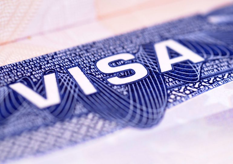 UFHEC impartirá curso de cómo vivir en Estados Unidos sin patrocinador con Visa EB-2