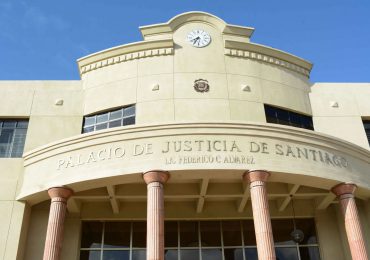 Fiscalía de Santiago solicita prisión contra traficantes "Los Fira"