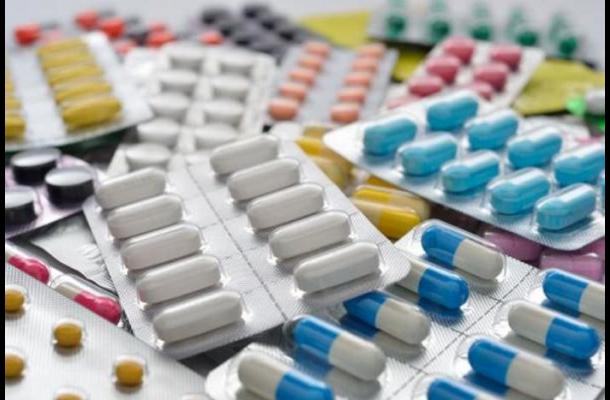 EEUU recomienda pastillas para prevenir enfermedades de transmisión sexual