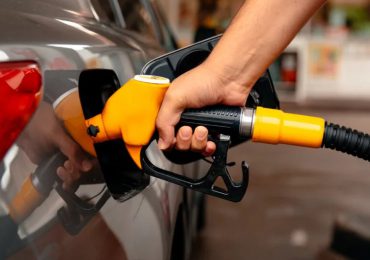 Gobierno dominicano informa precios de los combustibles para esta semana