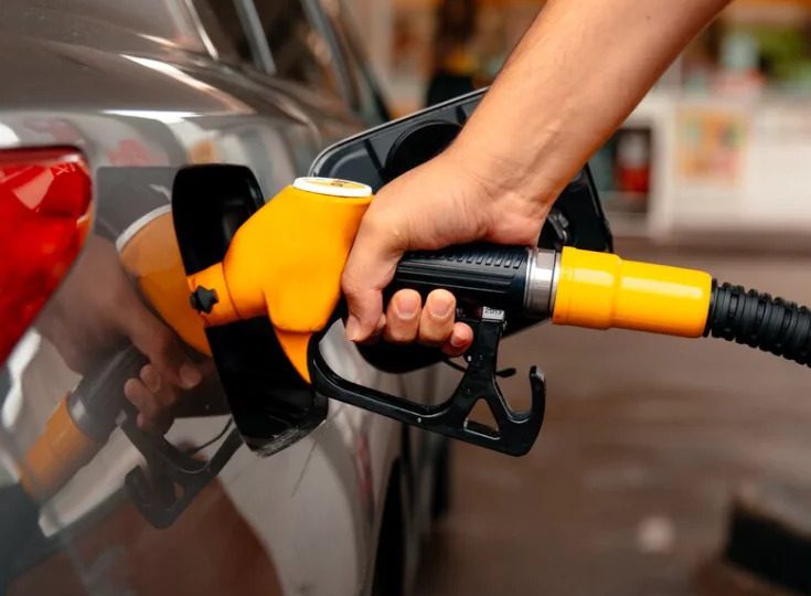 Gobierno dominicano informa precios de los combustibles para esta semana