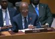 Ministro Asuntos Exteriores de Haití: Fuerza internacional: “rayo de esperanza” para el pueblo haitiano