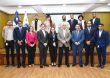 Ministerio de Economía realiza seminario de Economía, Finanzas y Ciencias Sociales
