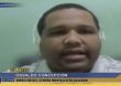 VIDEO | Sacerdote Osvaldo Concepción revela comercio binacional informal se ha mantenido en Dajabón