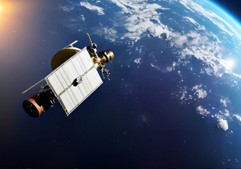 Corea del Norte informa a Japón del lanzamiento inminente de un satélite