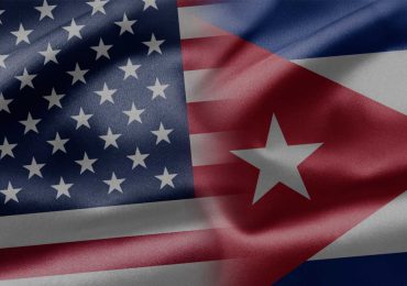 Cuba y EEUU sostienen encuentro cuando migración cubana registra un repunte