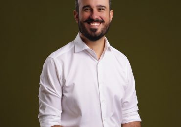 La nueva cara de la minería en RD: Un compromiso con el futuro de bienestar