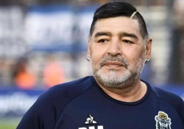 El juicio por la muerte de Maradona ya tiene tribunal oral