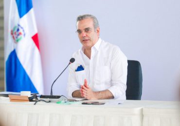 Gobierno iniciará pago de doble sueldo a partir de la próxima semana