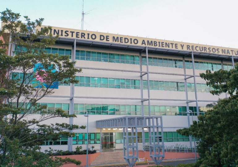 Medio Ambiente realizará este viernes en Mata Gorda audiencia pública sobre proyecto de relleno sanitario