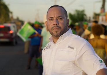 Llaman a autoridades para tomar medidas a tiempo previo al paso de fenómenos atmosféricos