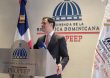 Roberto Ángel Salcedo anuncia concurso “La Mejor Navidad”