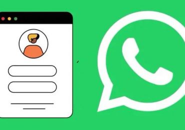 WhatsApp ofrecerá un segundo perfil con dos fotos para una misma cuenta; una para tus contactos y otra para desconocidos