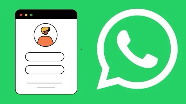 WhatsApp ofrecerá un segundo perfil con dos fotos para una misma cuenta; una para tus contactos y otra para desconocidos