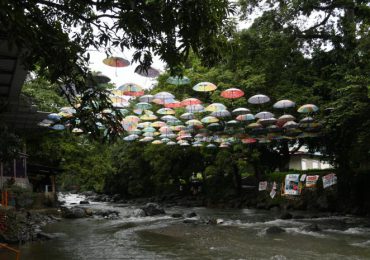 Diputados de la zona Norte lamentan muertes y desapariciones de personas en el río Fula