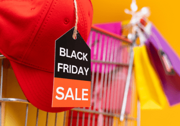ONPECO afirma que existe publicidad falsa en algunas ofertas del Black Friday
