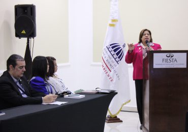 República Dominicana avanza en la implementación de la Política Transversal de Sostenibilidad Ambiental