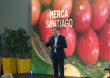 Abel Martínez presenta Plan Agropecuario; dice “En primeros 100 días de gobierno declararé ese sector en emergencia”