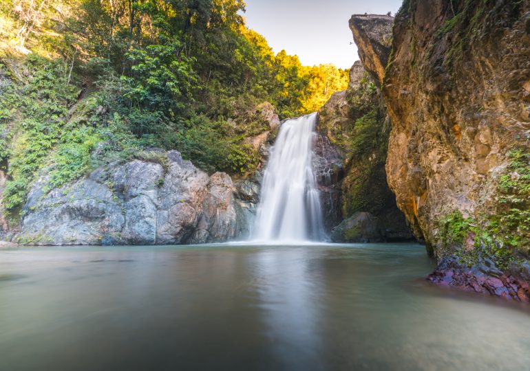 Travel Lemming clasifica a Jarabacoa entre los 50 mejores lugares para viajar en 2024