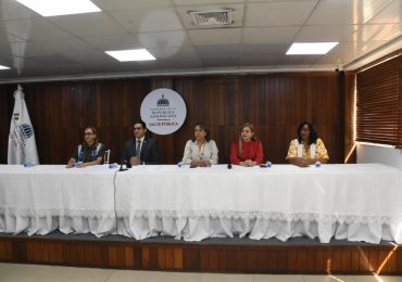 Salud Pública continúa investigación sobre brote diarreico agudo en la provincia Barahona