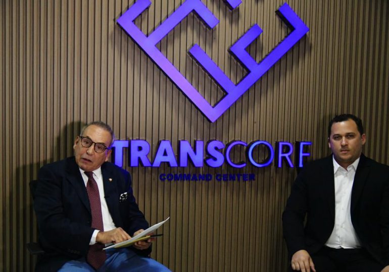 VIDEO | TRANSCOR LP y TRANSCORE LATAM someten a la justicia a Carlos Pimentel y empresarios por difamación