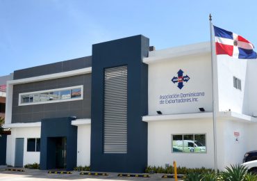 Adoexpo ve positivo para la República Dominicana renegociación con AERODOM