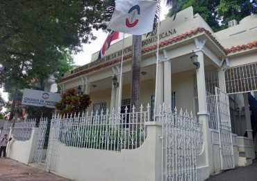 Colegio de Abogados celebrará elecciones este sábado para escoger nuevas autoridades