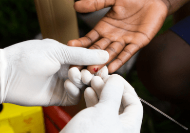 Semana Mundial del Tamizaje de VIH; hazte la prueba, en RD residen cerca de 80 mil personas con VIH