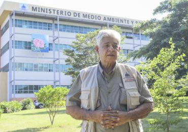 Medio Ambiente busca posicionar al Itesmarena como un instituto de referencia en la región