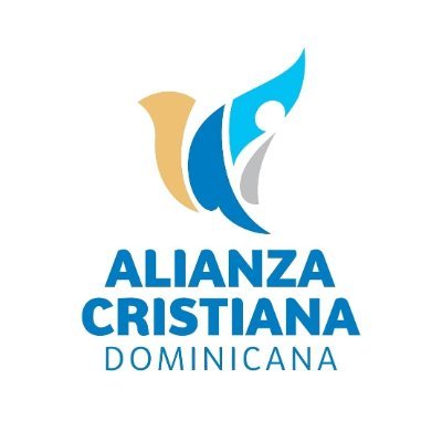 “Apoyamos las tres causales” afirma la Alianza Cristiana Dominicana