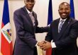 Invitan a la oficina de investigación al excanciller Claude Joseph por caso Jovenel Moïse