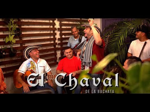 El Chaval de la Bachata lanza homenaje en Vallenato a Diomedes Díaz