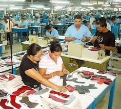 Costo de materias primas ocupa primer lugar tres años consecutivos entre factores que afectan la competitividad de la industria dominicana