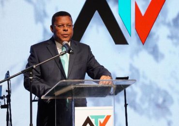 ACD Media anuncia el lanzamiento de “ATV” Canal 35; Un nuevo capítulo en la televisión dominicana