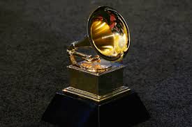 Andrea Bocelli, Dj Premier, Maluma y Rosalía se suman a la 24 entrega del Latín Grammy
