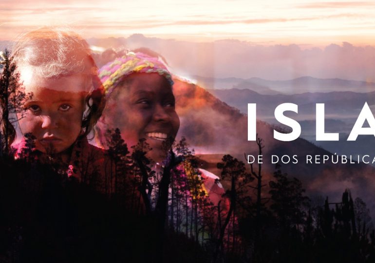 Documental “Isla de dos Repúblicas” se estrena con éxito en RNN