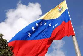 UE renueva sanciones a Venezuela, pero limita extensión a un semestre