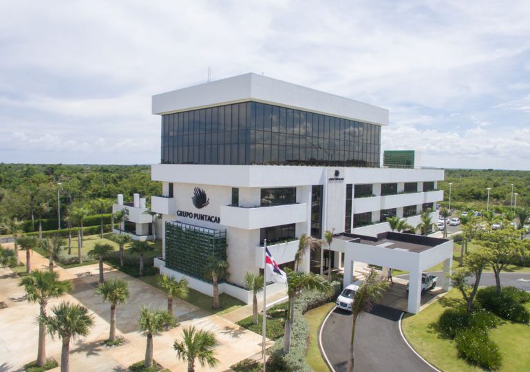 Grupo Puntacana celebra 54 años de legado empresarial