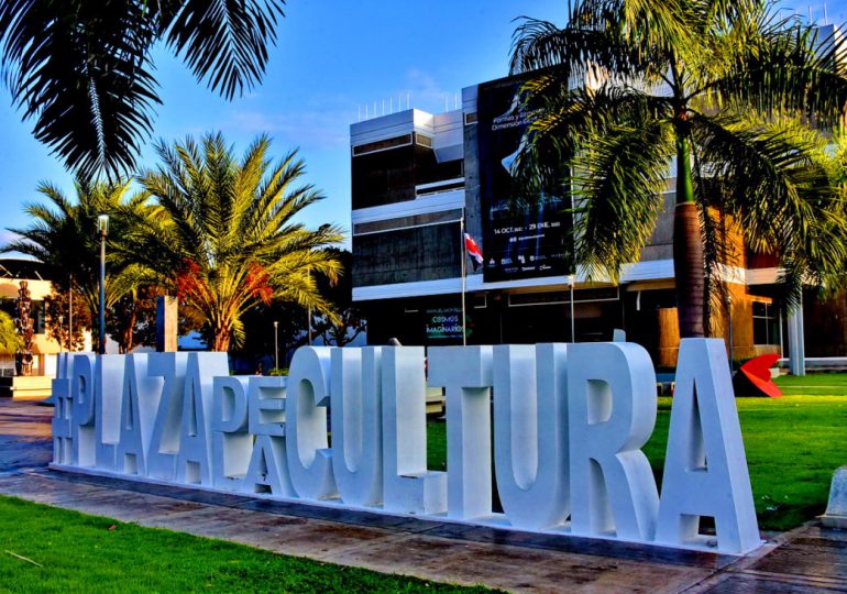 MINC celebrará “Navidad en la Plaza de la Cultura” con actividades para toda la familia