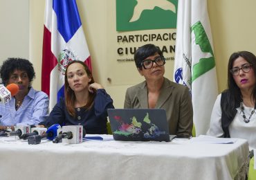 CNM incumple proceso de transparencia en selección candidatos Altas Cortes