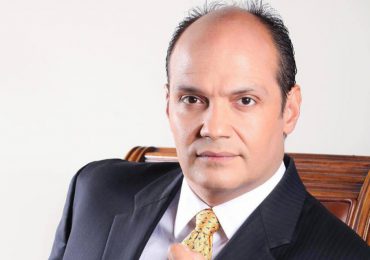JCE rechaza la candidatura presidencial de Ramfis Trujillo