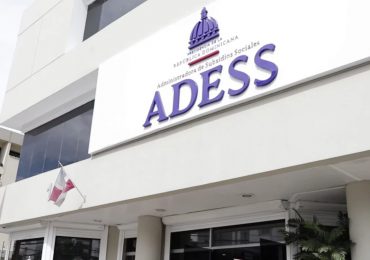 Dictan medidas de coerción a tres hombres que intentaron sustraer más de un millón de pesos a usuarios de la ADESS