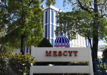 Haití es el país con mayor estudiantes matriculados en universidades dominicanas, dice Mescyt