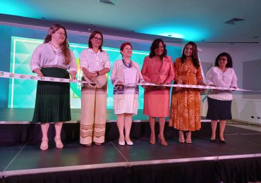República Dominicana es la sede del VII Foro Regional Mujer Mipyme y Sostenibilidad