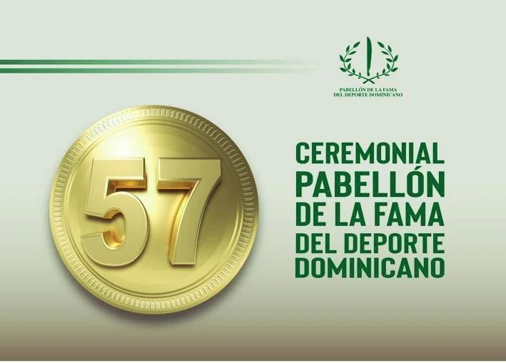 Posponen ceremonia de exaltación al Pabellón de la Fama